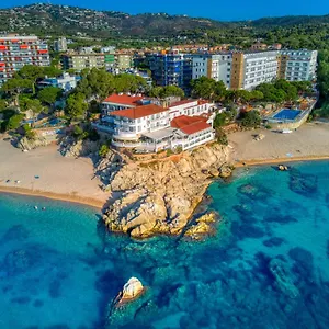 costa-brava-platja-daro.topcostabravahotels.com/