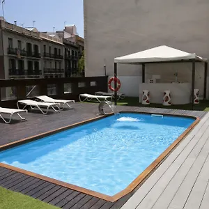 silken-concordia.catalonia-hotels.com/