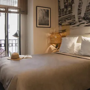 room007-select-tetuan.es-andalucia.com/
