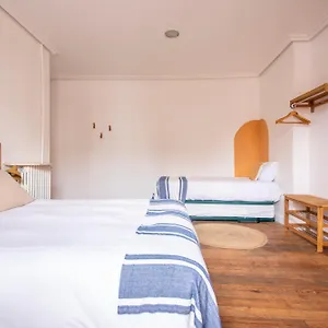 Belle Epoque Self-check-in - Adults-only Gasthof