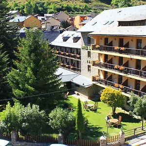 saurat-espot.catalonia-hotels.com/