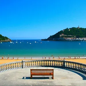 2* Guest house Bahia