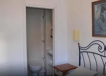 게스트하우스 Pension San Telmo / San Juan 산세바스티안