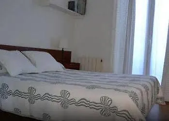 게스트하우스 Pension San Telmo / San Juan 산세바스티안